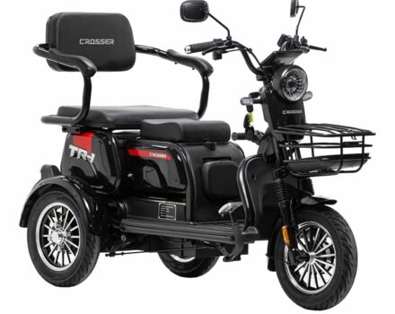 Другая Другая, объемом двигателя 0 л и пробегом 0 тыс. км за 890 $, фото 1 на Automoto.ua