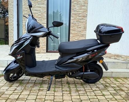 Другая Другая, объемом двигателя 0 л и пробегом 0 тыс. км за 1016 $, фото 7 на Automoto.ua