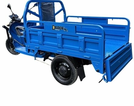 Другая Другая, объемом двигателя 0 л и пробегом 0 тыс. км за 1563 $, фото 2 на Automoto.ua