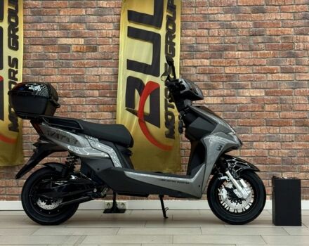 Другая Другая, объемом двигателя 0 л и пробегом 0 тыс. км за 1293 $, фото 3 на Automoto.ua