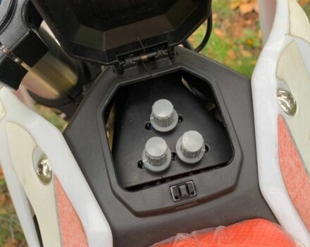 Інша Інша, об'ємом двигуна 0 л та пробігом 0 тис. км за 877 $, фото 21 на Automoto.ua