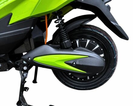 Другая Другая, объемом двигателя 0 л и пробегом 0 тыс. км за 1015 $, фото 7 на Automoto.ua