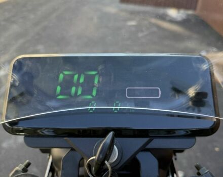 Другая Другая, объемом двигателя 0 л и пробегом 0 тыс. км за 2576 $, фото 8 на Automoto.ua