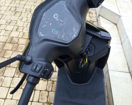 Другая Другая, объемом двигателя 0 л и пробегом 0 тыс. км за 1016 $, фото 8 на Automoto.ua