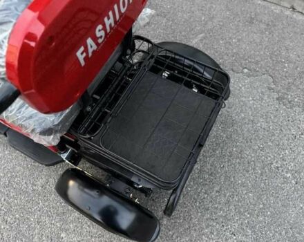 Інша Інша, об'ємом двигуна 0 л та пробігом 0 тис. км за 657 $, фото 6 на Automoto.ua