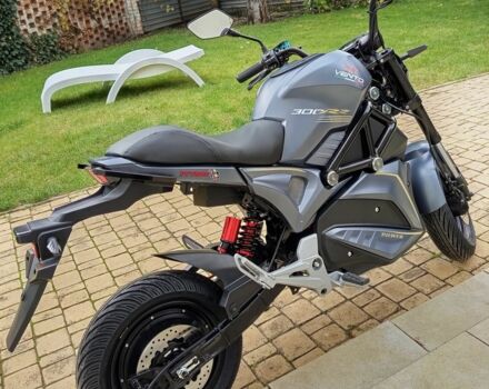 Другая Другая, объемом двигателя 0 л и пробегом 0 тыс. км за 1511 $, фото 3 на Automoto.ua