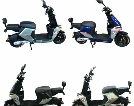 Другая Другая, объемом двигателя 0 л и пробегом 0 тыс. км за 427 $, фото 22 на Automoto.ua