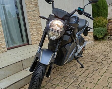 Другая Другая, объемом двигателя 0 л и пробегом 0 тыс. км за 1511 $, фото 1 на Automoto.ua