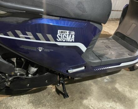 Другая Другая, объемом двигателя 0 л и пробегом 0 тыс. км за 1063 $, фото 4 на Automoto.ua