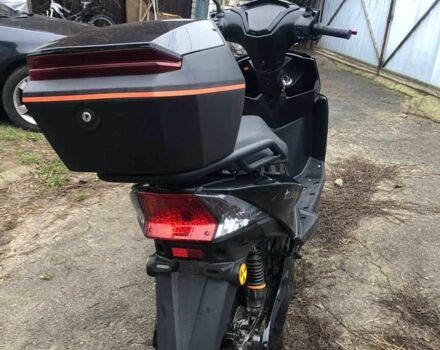 Другая Другая, объемом двигателя 0 л и пробегом 0 тыс. км за 757 $, фото 4 на Automoto.ua