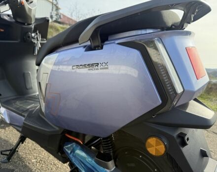 Інша Інша, об'ємом двигуна 0 л та пробігом 0 тис. км за 782 $, фото 5 на Automoto.ua