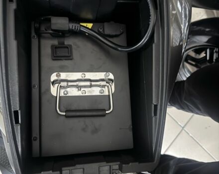 Другая Другая, объемом двигателя 0 л и пробегом 0 тыс. км за 1060 $, фото 6 на Automoto.ua