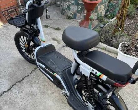 Інша Інша, об'ємом двигуна 0 л та пробігом 0 тис. км за 539 $, фото 21 на Automoto.ua