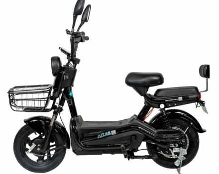 Другая Другая, объемом двигателя 0 л и пробегом 0 тыс. км за 470 $, фото 1 на Automoto.ua