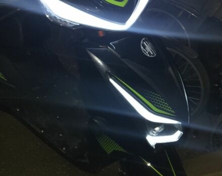 Другая Другая, объемом двигателя 0 л и пробегом 0 тыс. км за 1111 $, фото 3 на Automoto.ua