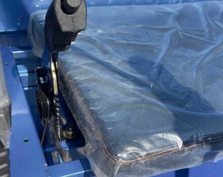 Другая Другая, объемом двигателя 0 л и пробегом 0 тыс. км за 1680 $, фото 11 на Automoto.ua