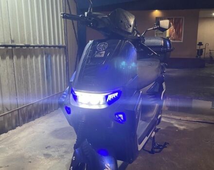 Другая Другая, объемом двигателя 0 л и пробегом 0 тыс. км за 1063 $, фото 3 на Automoto.ua