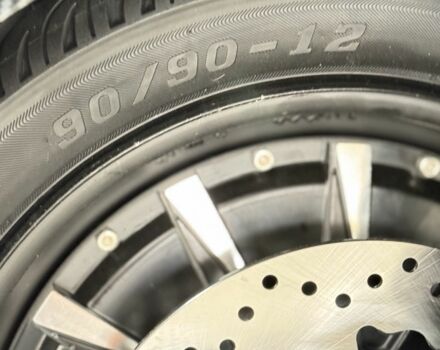 Інша Інша, об'ємом двигуна 0 л та пробігом 0 тис. км за 1538 $, фото 3 на Automoto.ua