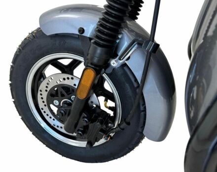 Другая Другая, объемом двигателя 0 л и пробегом 0 тыс. км за 947 $, фото 18 на Automoto.ua