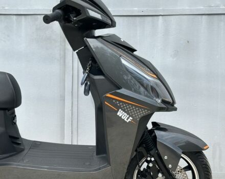 Інша Інша, об'ємом двигуна 0 л та пробігом 0 тис. км за 1650 $, фото 3 на Automoto.ua