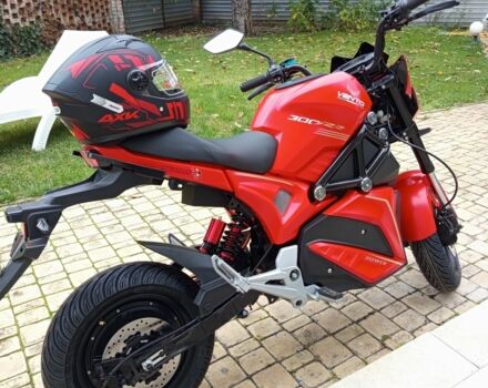 Другая Другая, объемом двигателя 0 л и пробегом 0 тыс. км за 1532 $, фото 4 на Automoto.ua