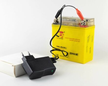 Другая Другая, объемом двигателя 0 л и пробегом 0 тыс. км за 4 $, фото 7 на Automoto.ua