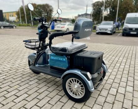 Другая Другая, объемом двигателя 0 л и пробегом 0 тыс. км за 830 $, фото 4 на Automoto.ua