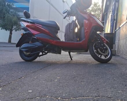 Інша Інша, об'ємом двигуна 0 л та пробігом 0 тис. км за 830 $, фото 2 на Automoto.ua