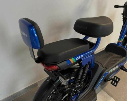 Інша Інша, об'ємом двигуна 0 л та пробігом 0 тис. км за 586 $, фото 13 на Automoto.ua