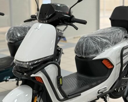 Інша Інша, об'ємом двигуна 0 л та пробігом 0 тис. км за 1538 $, фото 5 на Automoto.ua