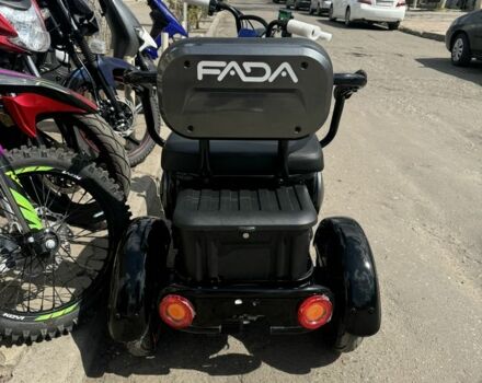 Інша Інша, об'ємом двигуна 0 л та пробігом 0 тис. км за 879 $, фото 2 на Automoto.ua