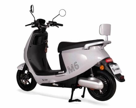 Другая Другая, объемом двигателя 0 л и пробегом 0 тыс. км за 890 $, фото 12 на Automoto.ua