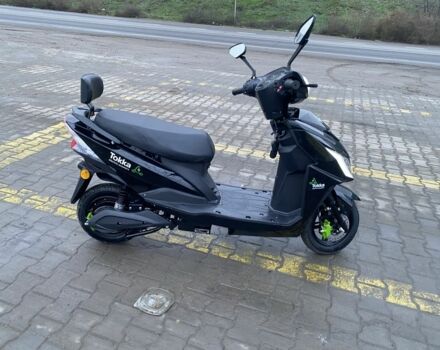 Другая Другая, объемом двигателя 0 л и пробегом 0 тыс. км за 970 $, фото 3 на Automoto.ua