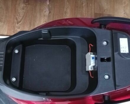 Інша Інша, об'ємом двигуна 0 л та пробігом 0 тис. км за 854 $, фото 6 на Automoto.ua