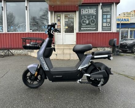 Інша Інша, об'ємом двигуна 0 л та пробігом 0 тис. км за 570 $, фото 1 на Automoto.ua