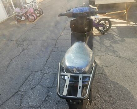 Другая Другая, объемом двигателя 0 л и пробегом 0 тыс. км за 1054 $, фото 5 на Automoto.ua