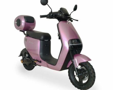 Інша Інша, об'ємом двигуна 0 л та пробігом 0 тис. км за 745 $, фото 4 на Automoto.ua