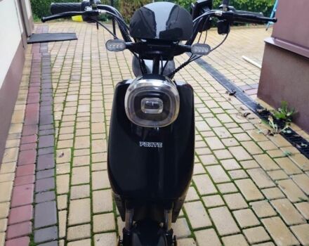 Інша Інша, об'ємом двигуна 0 л та пробігом 0 тис. км за 402 $, фото 6 на Automoto.ua