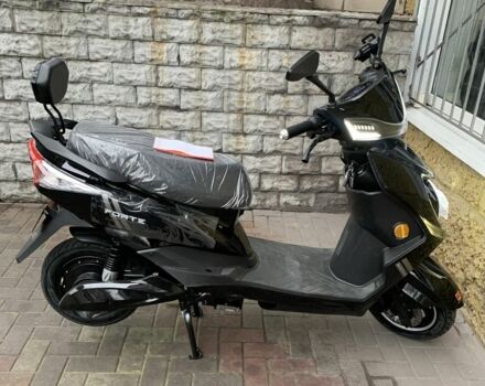 Другая Другая, объемом двигателя 0 л и пробегом 0 тыс. км за 1135 $, фото 6 на Automoto.ua