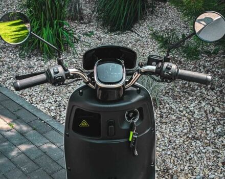 Інша Інша, об'ємом двигуна 0 л та пробігом 0 тис. км за 890 $, фото 8 на Automoto.ua