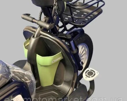 Другая Другая, объемом двигателя 0 л и пробегом 0 тыс. км за 792 $, фото 5 на Automoto.ua