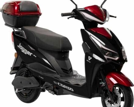 Інша Інша, об'ємом двигуна 0 л та пробігом 0 тис. км за 871 $, фото 9 на Automoto.ua