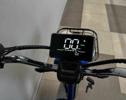 Інша Інша, об'ємом двигуна 0 л та пробігом 0 тис. км за 539 $, фото 16 на Automoto.ua