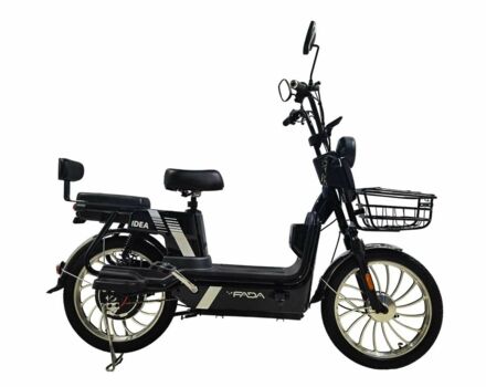 Другая Другая, объемом двигателя 0 л и пробегом 0 тыс. км за 540 $, фото 6 на Automoto.ua