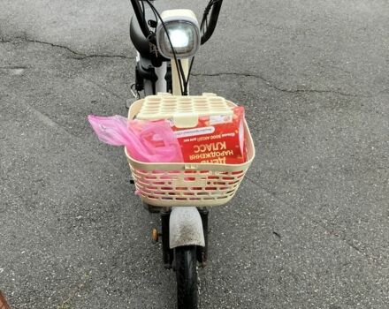 Другая Другая, объемом двигателя 0 л и пробегом 0 тыс. км за 450 $, фото 4 на Automoto.ua