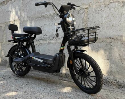 Інша Інша, об'ємом двигуна 0 л та пробігом 0 тис. км за 586 $, фото 4 на Automoto.ua