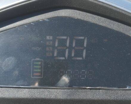 Другая Другая, объемом двигателя 0 л и пробегом 0 тыс. км за 1150 $, фото 14 на Automoto.ua