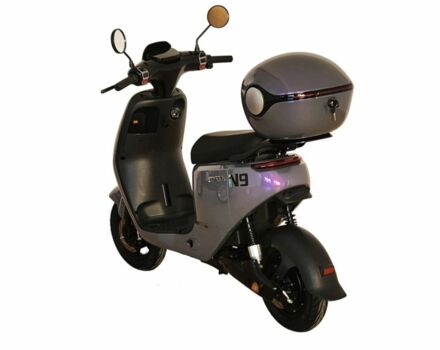 Інша Інша, об'ємом двигуна 0 л та пробігом 0 тис. км за 745 $, фото 8 на Automoto.ua