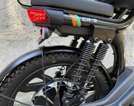 Інша Інша, об'ємом двигуна 0 л та пробігом 0 тис. км за 586 $, фото 7 на Automoto.ua