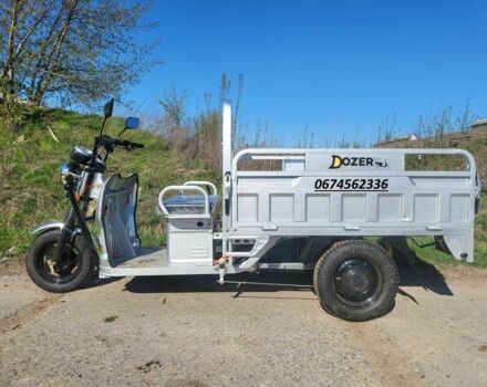 Другая Другая, объемом двигателя 0 л и пробегом 0 тыс. км за 1998 $, фото 1 на Automoto.ua